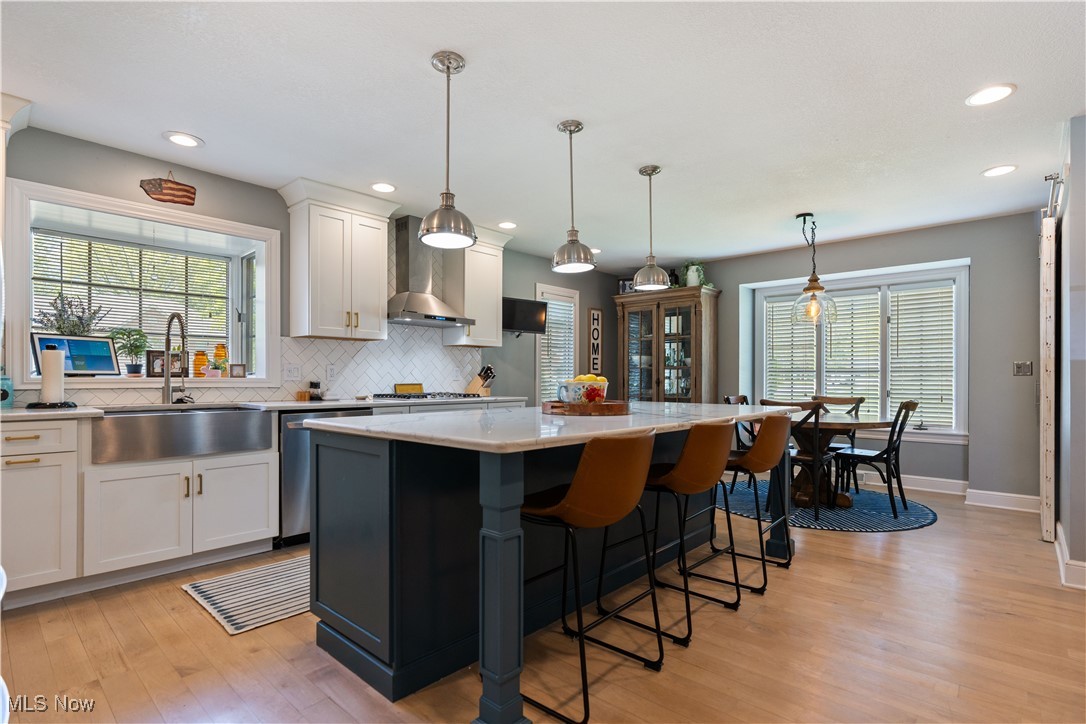 105 Russo Drive, Canfield, Ohio image 11