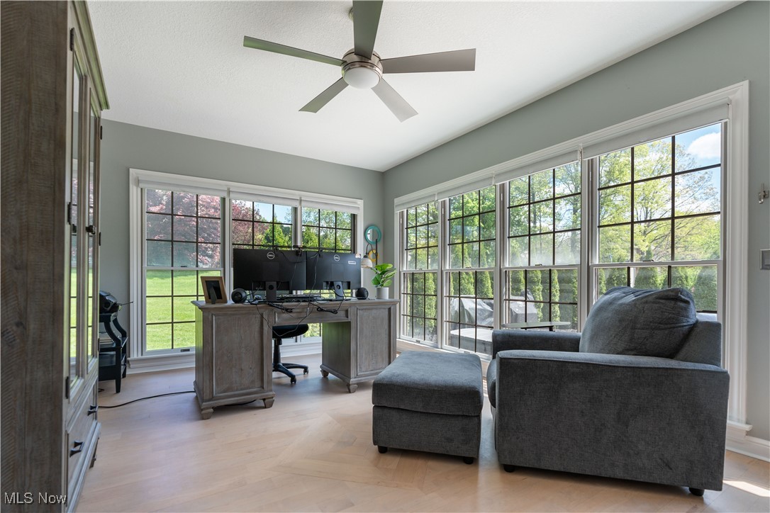 105 Russo Drive, Canfield, Ohio image 23