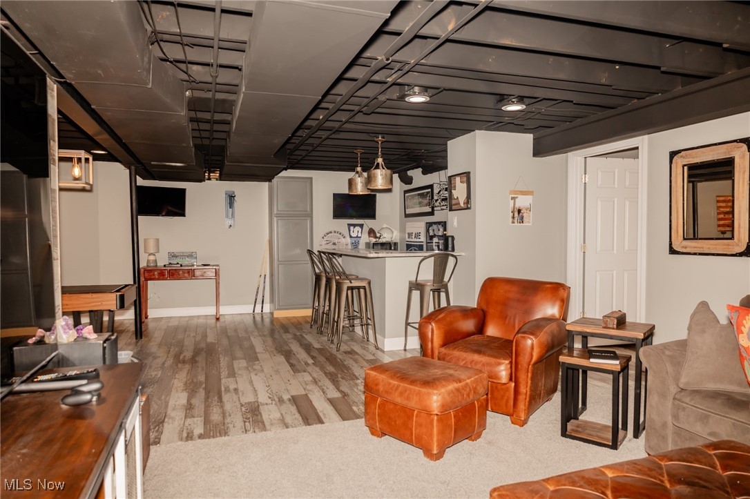 105 Russo Drive, Canfield, Ohio image 39