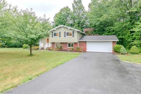 6283 Hopkins Road, Mentor, OH 44060 - #: 5149881