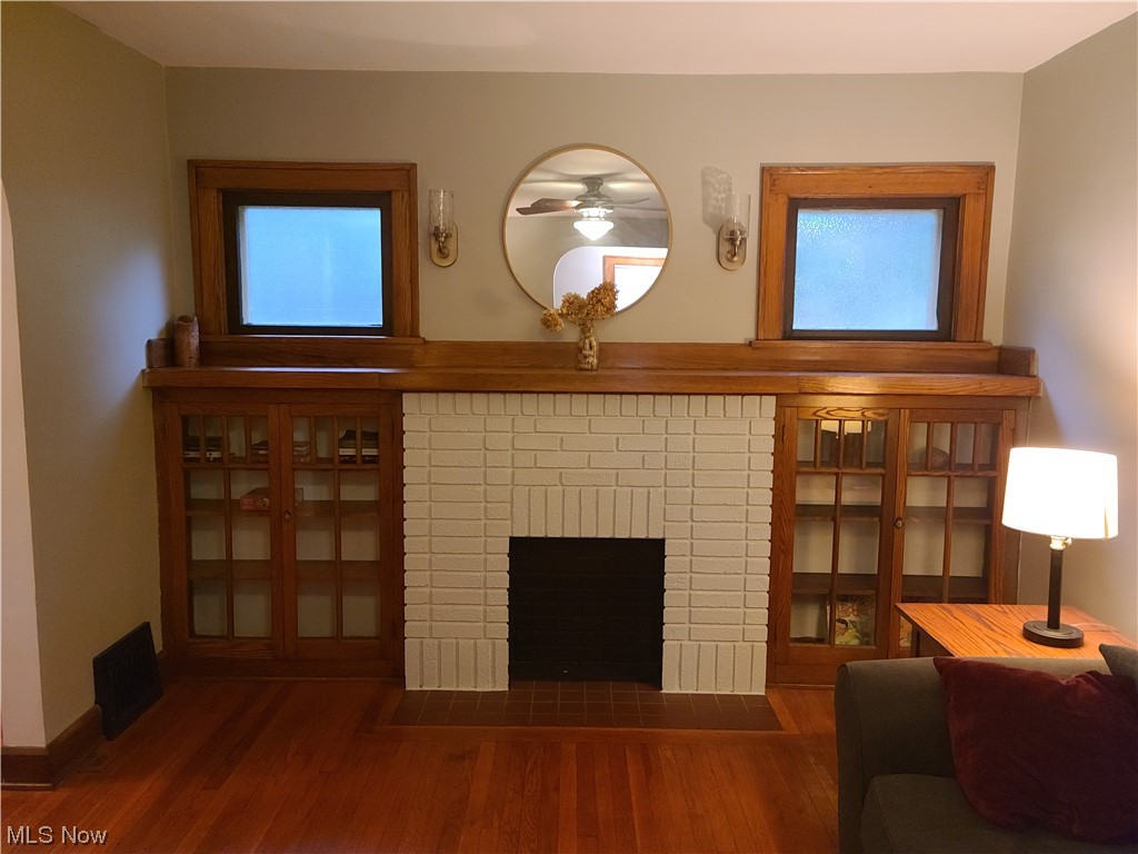 Normal View Allotment Add - Residential Lease