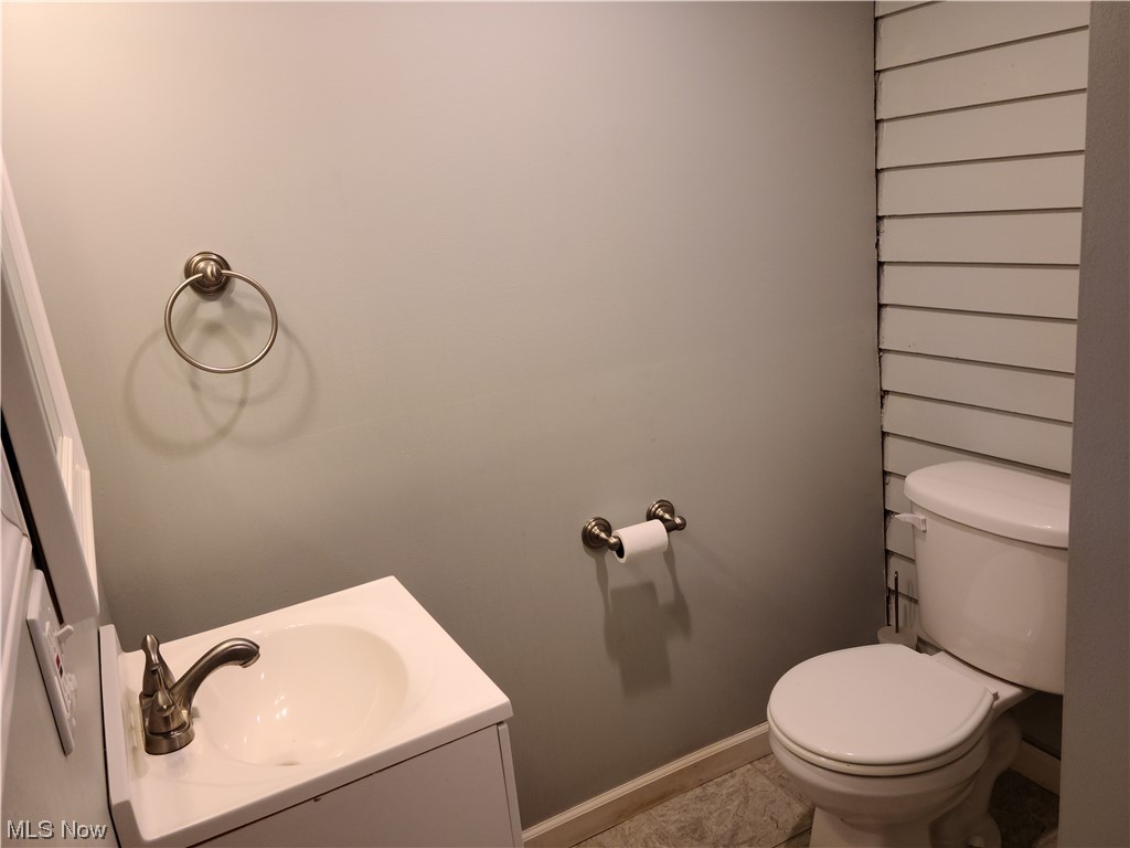 Normal View Allotment Add - Residential Lease