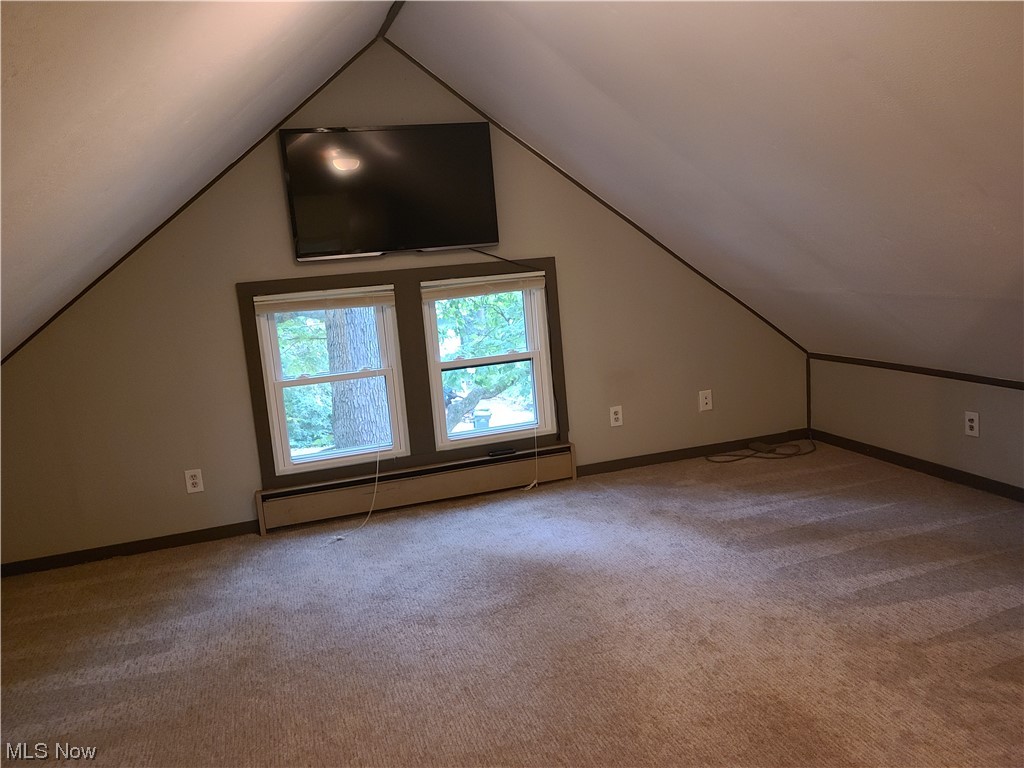 Normal View Allotment Add - Residential Lease