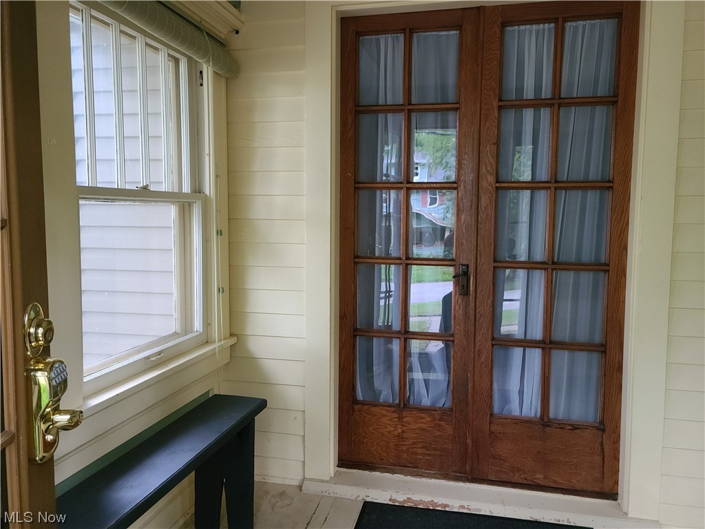 Normal View Allotment Add - Residential Lease