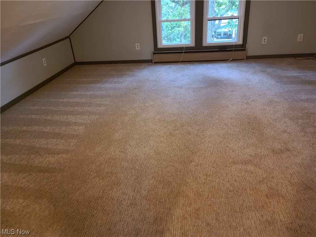 Normal View Allotment Add - Residential Lease