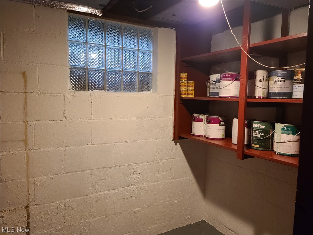 Normal View Allotment Add - Residential Lease