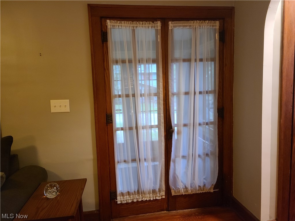 Normal View Allotment Add - Residential Lease