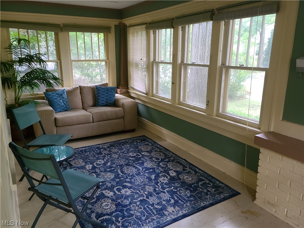 Normal View Allotment Add - Residential Lease