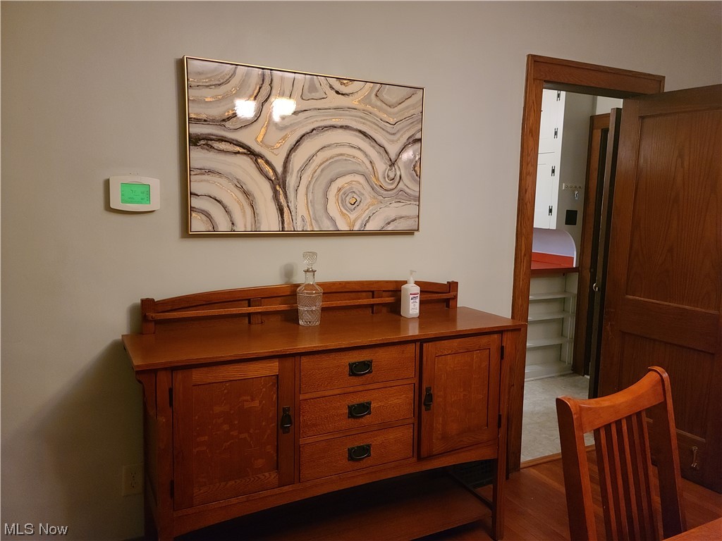 Normal View Allotment Add - Residential Lease