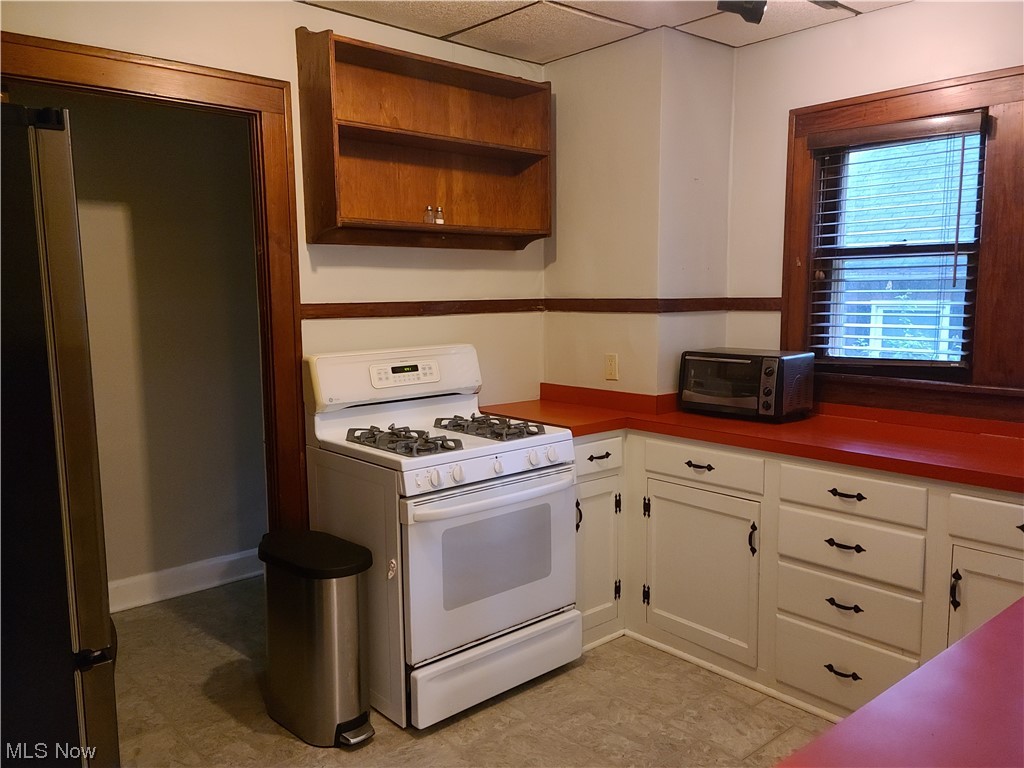 Normal View Allotment Add - Residential Lease