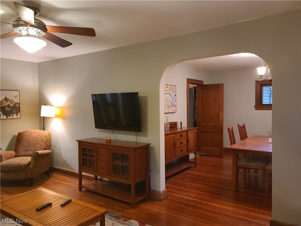 Normal View Allotment Add - Residential Lease