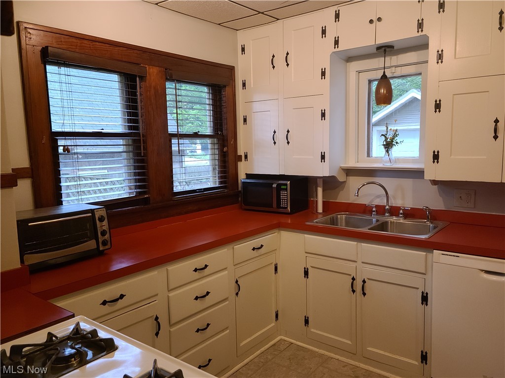 Normal View Allotment Add - Residential Lease