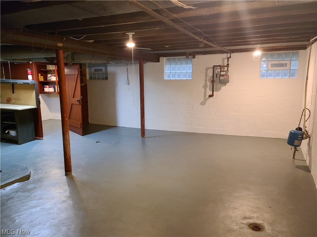 Normal View Allotment Add - Residential Lease