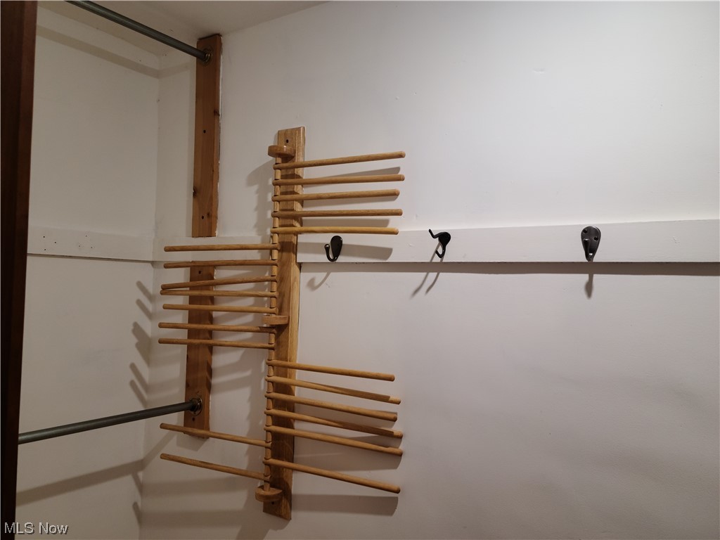 Normal View Allotment Add - Residential Lease