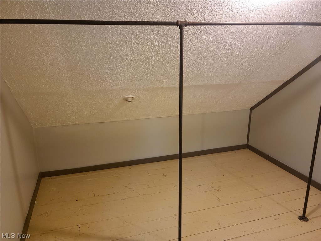 Normal View Allotment Add - Residential Lease