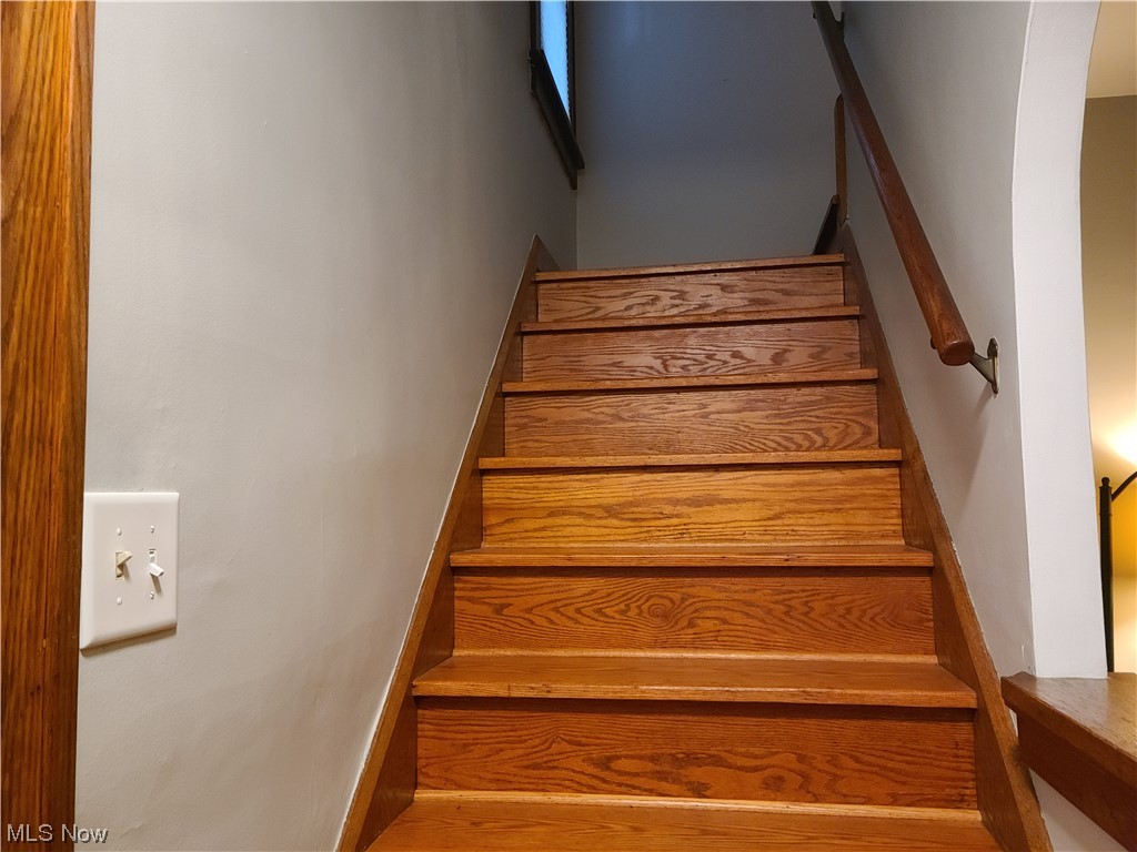 Normal View Allotment Add - Residential Lease