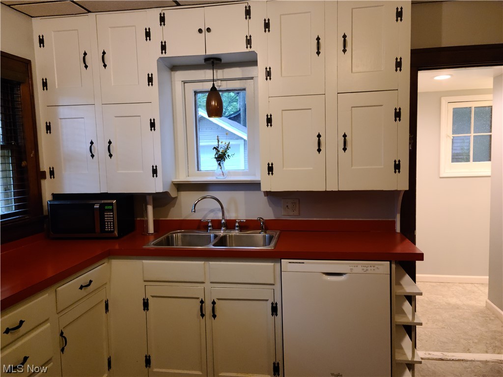 Normal View Allotment Add - Residential Lease