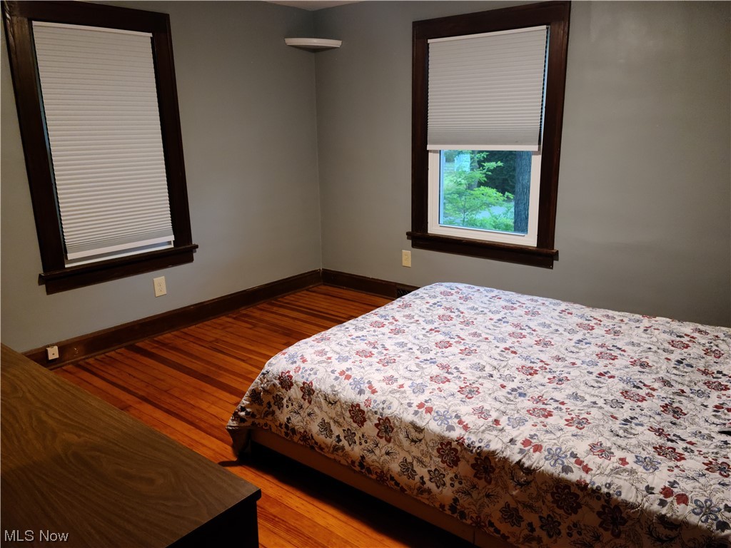 Normal View Allotment Add - Residential Lease