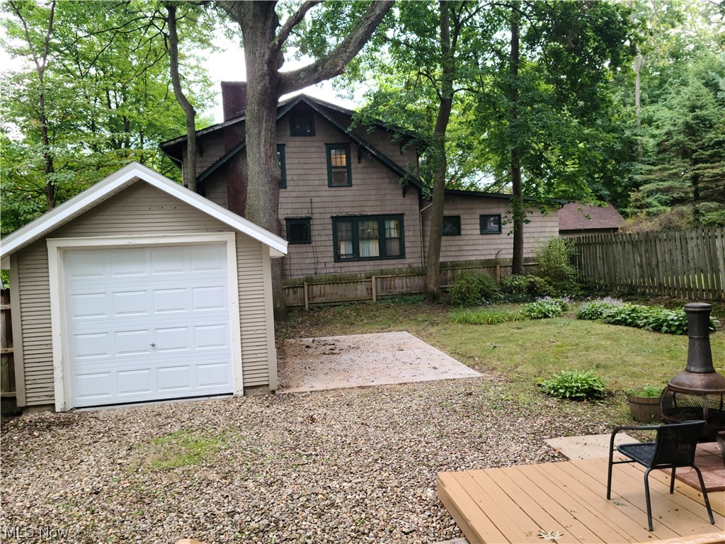 Normal View Allotment Add - Residential Lease