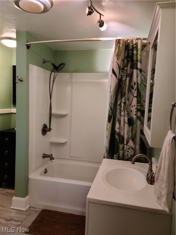 Normal View Allotment Add - Residential Lease