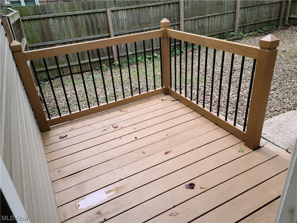 Normal View Allotment Add - Residential Lease