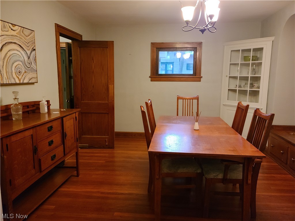 Normal View Allotment Add - Residential Lease