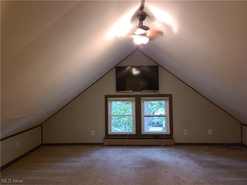 Normal View Allotment Add - Residential Lease