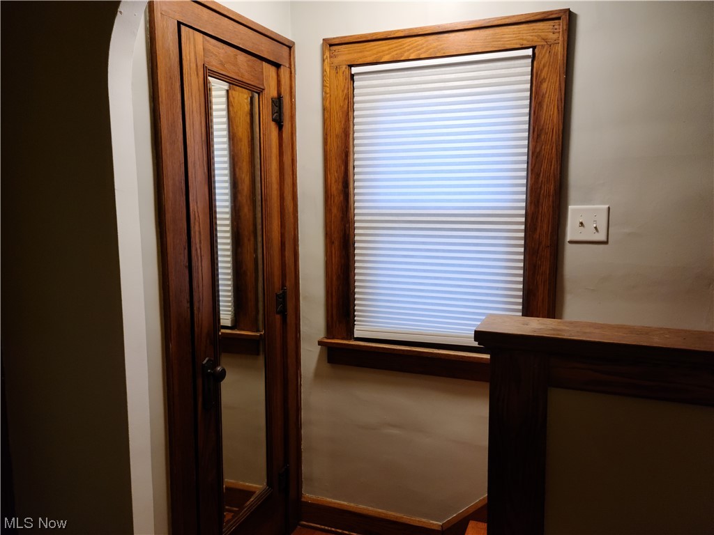 Normal View Allotment Add - Residential Lease