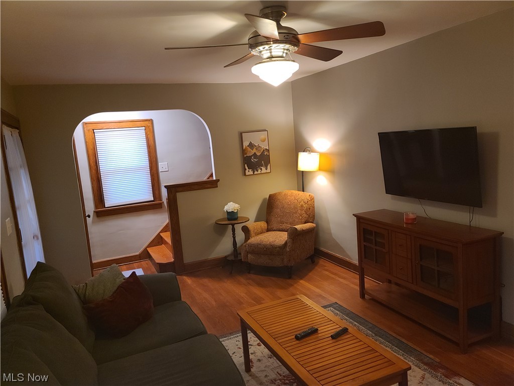 Normal View Allotment Add - Residential Lease