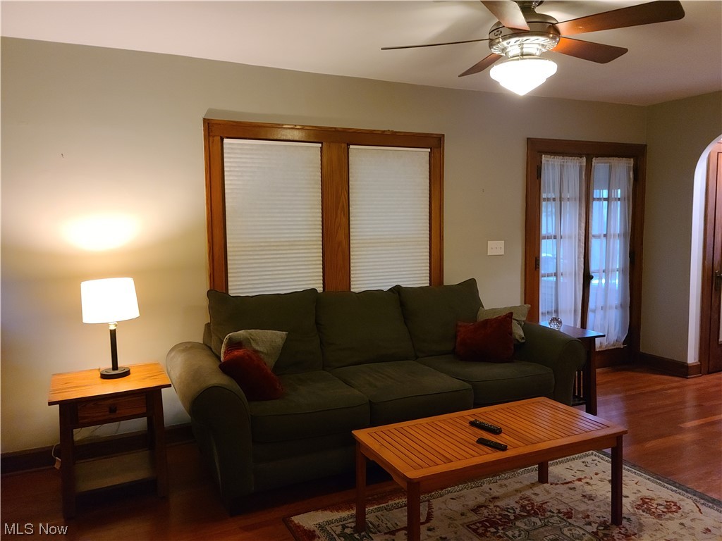 Normal View Allotment Add - Residential Lease