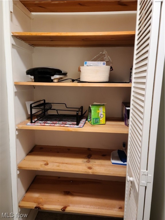 Normal View Allotment Add - Residential Lease