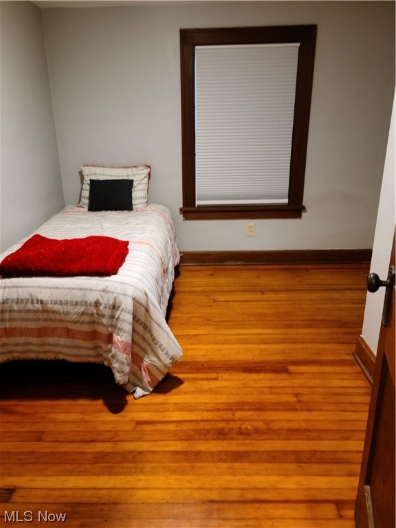 Normal View Allotment Add - Residential Lease