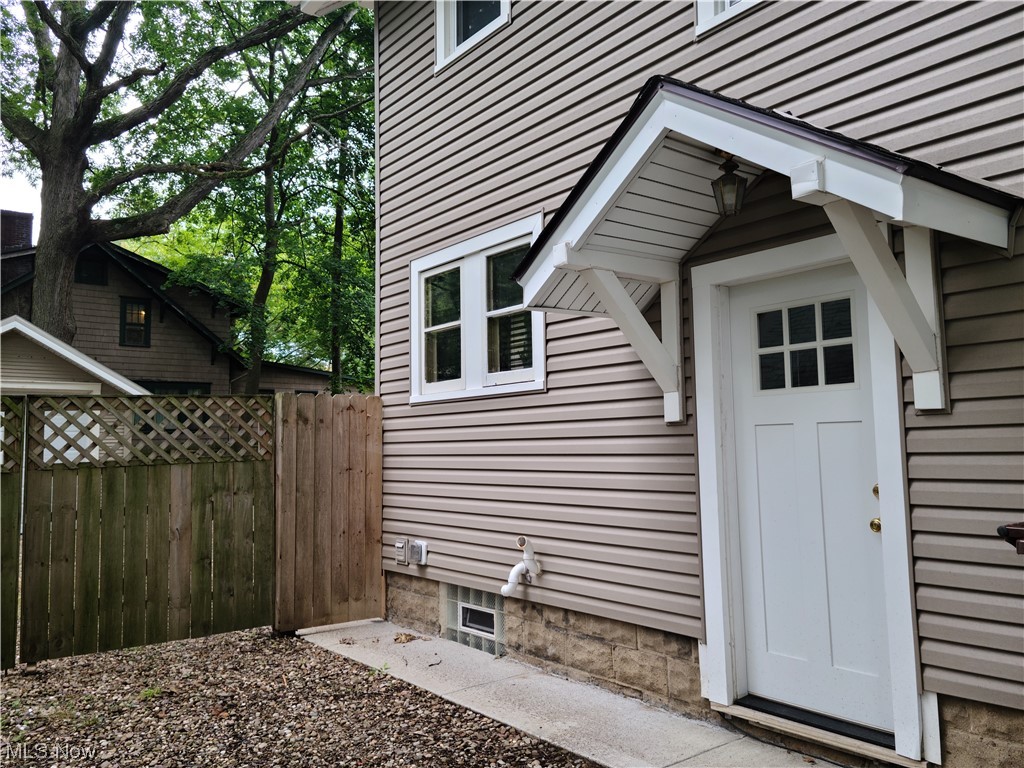 Normal View Allotment Add - Residential Lease