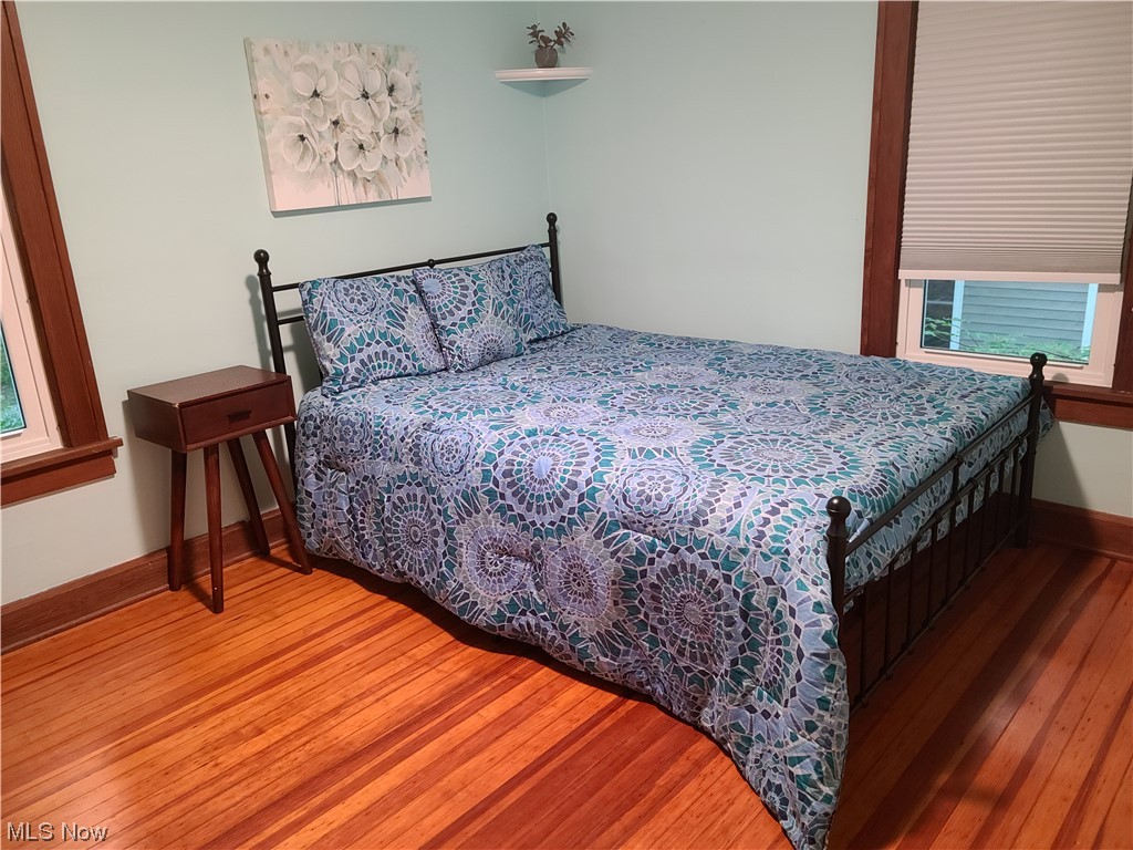 Normal View Allotment Add - Residential Lease