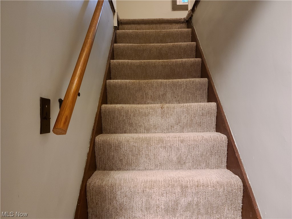 Normal View Allotment Add - Residential Lease