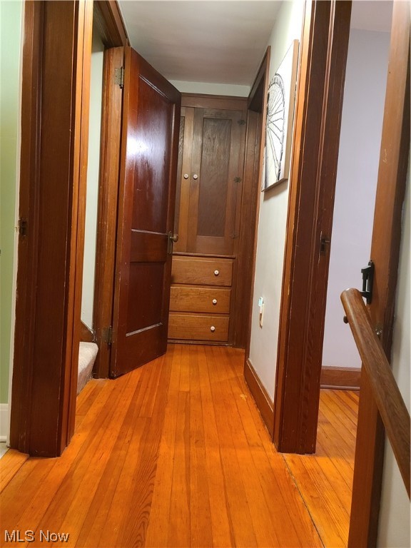 Normal View Allotment Add - Residential Lease