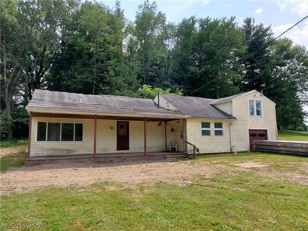 Fruitland Gardens - Residential