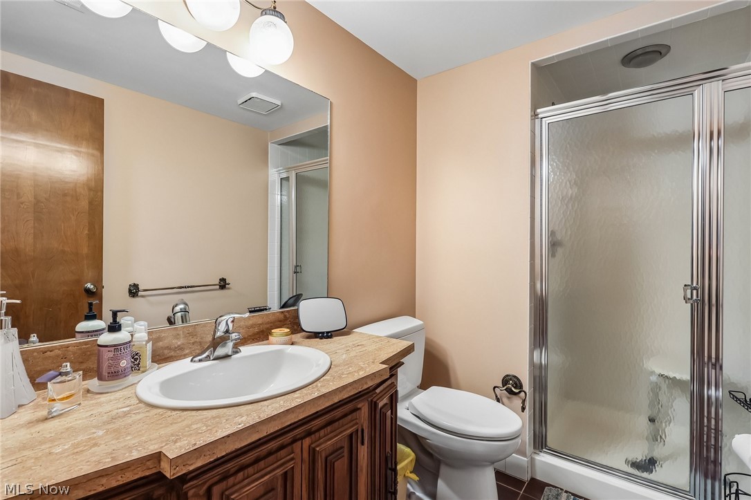 Williamsburg Estates #7 - Residential