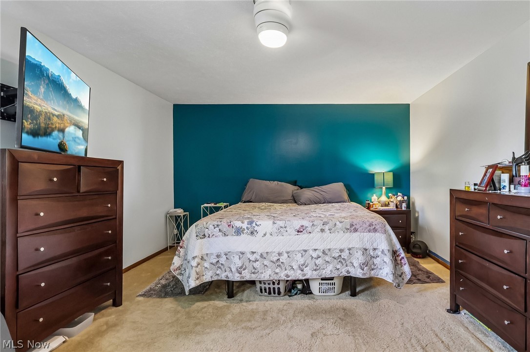 Williamsburg Estates #7 - Residential