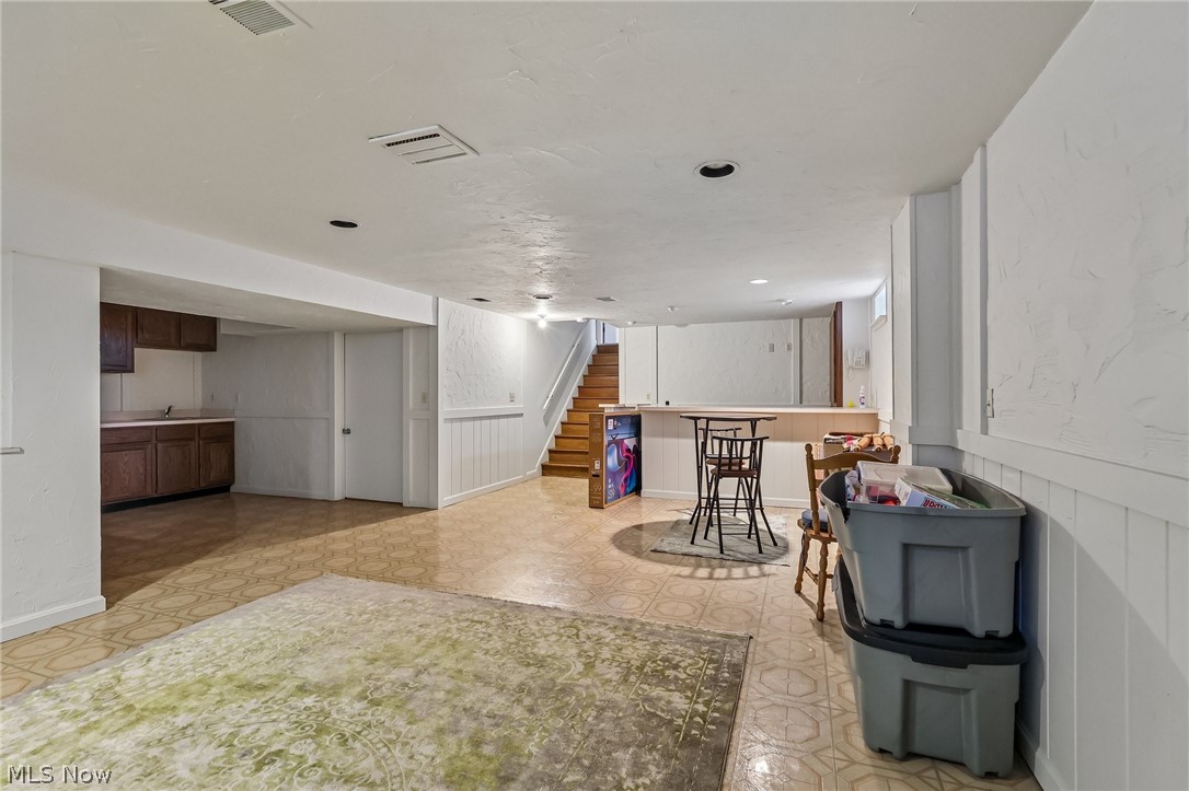 Williamsburg Estates #7 - Residential