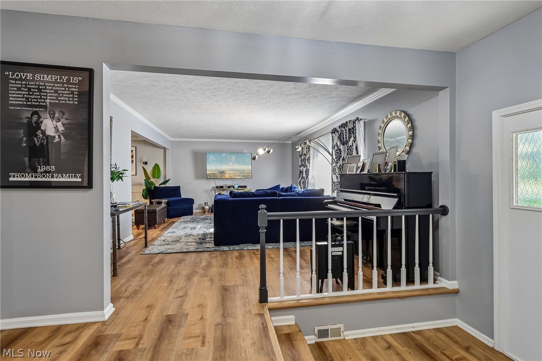 Williamsburg Estates #7 - Residential