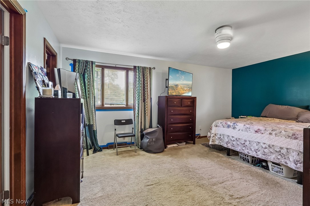 Williamsburg Estates #7 - Residential