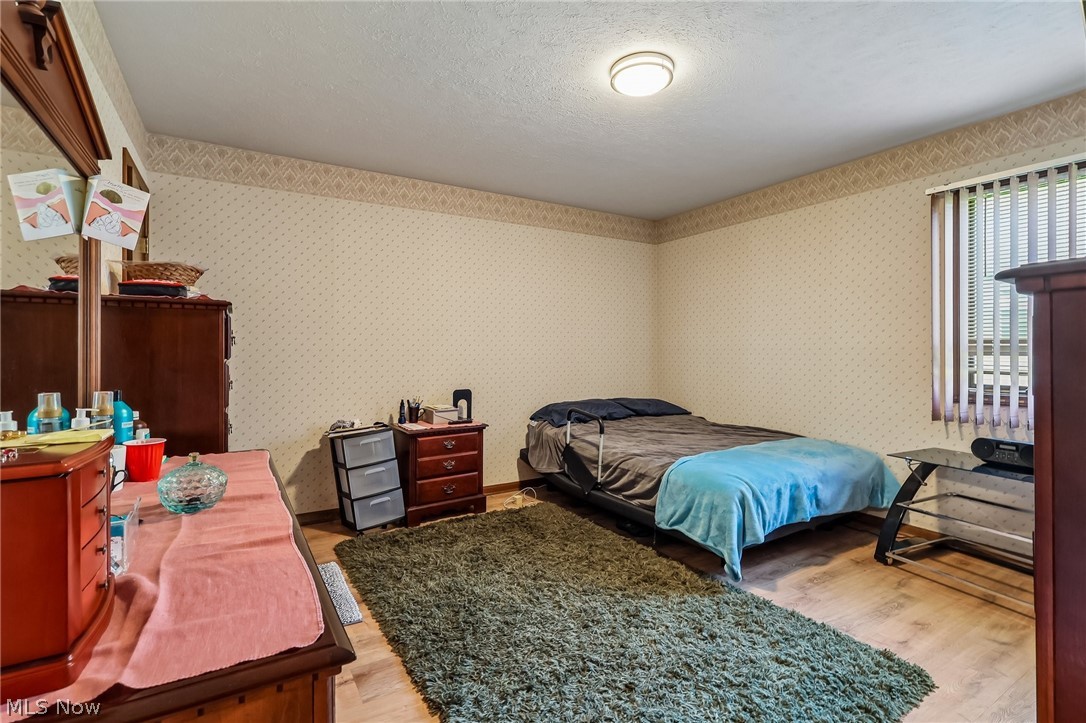 Williamsburg Estates #7 - Residential