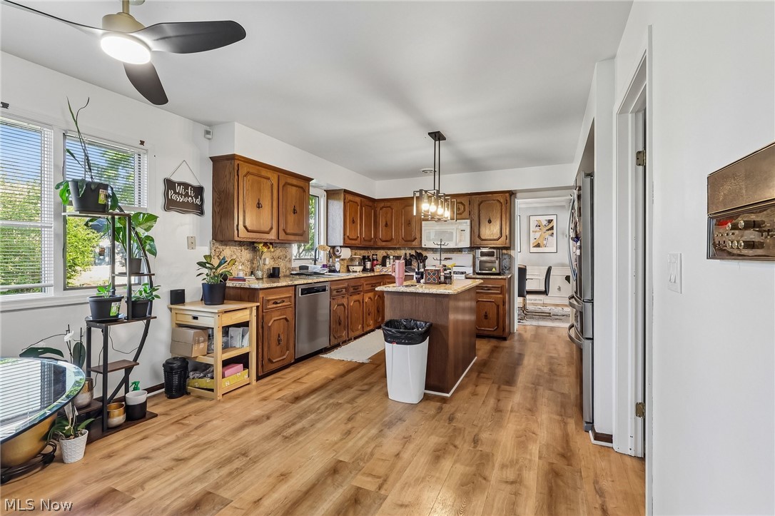 Williamsburg Estates #7 - Residential