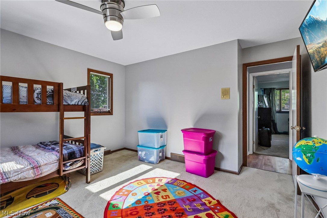 Williamsburg Estates #7 - Residential