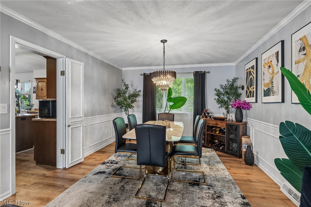 Williamsburg Estates #7 - Residential