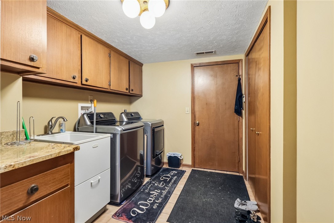 Williamsburg Estates #7 - Residential
