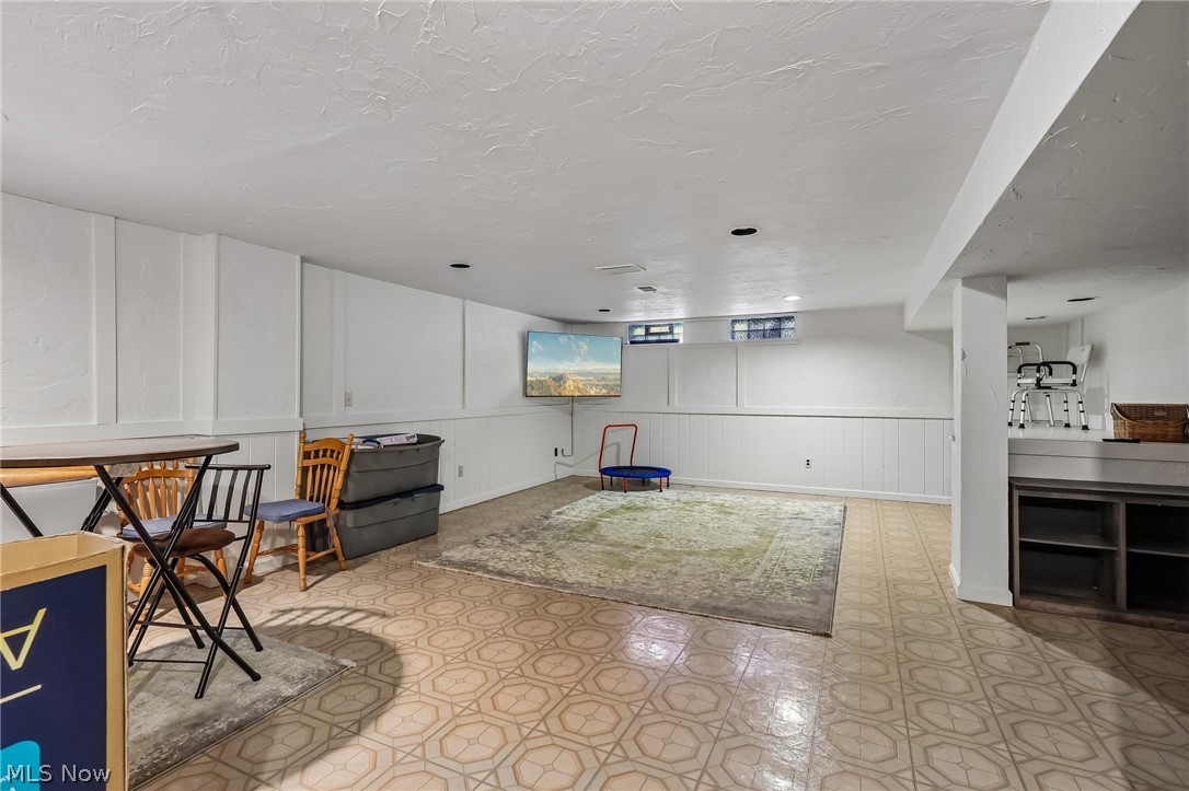 Williamsburg Estates #7 - Residential