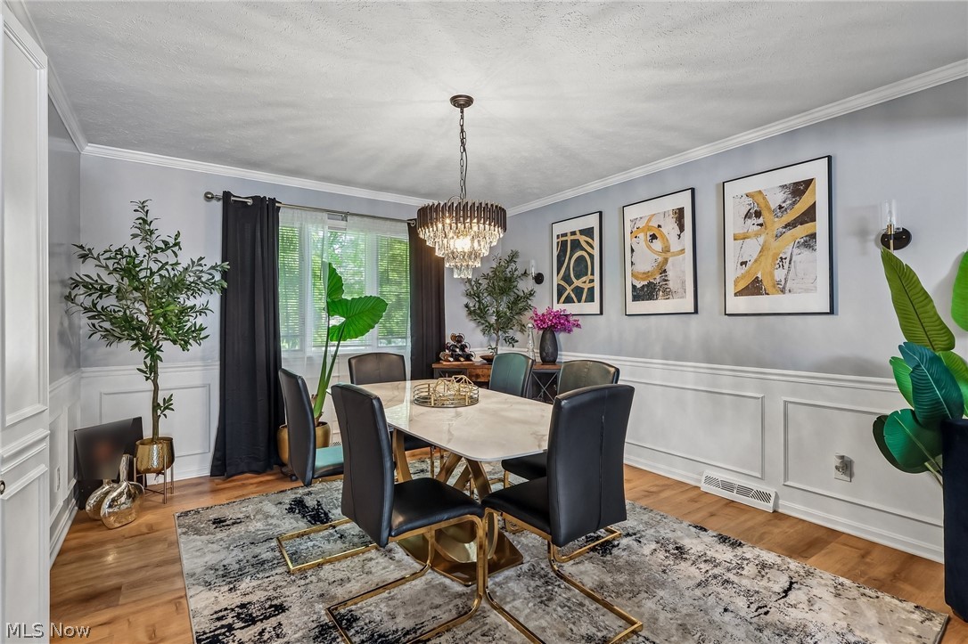 Williamsburg Estates #7 - Residential