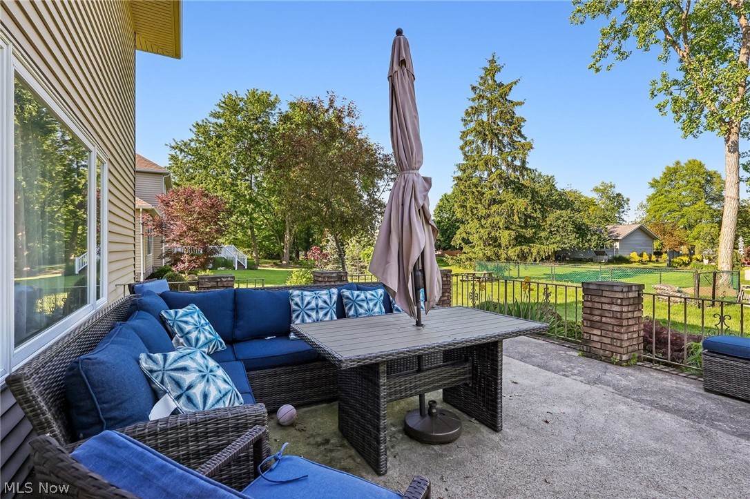 Williamsburg Estates #7 - Residential